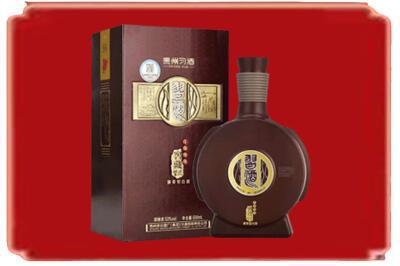长汀县烟酒回收习酒.jpg