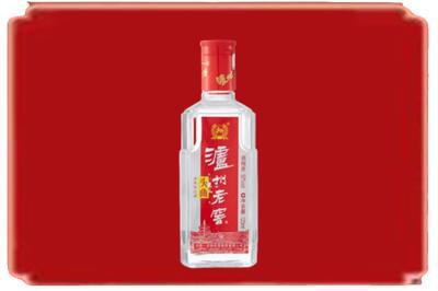 长汀县烟酒回收泸州老窖酒.jpg