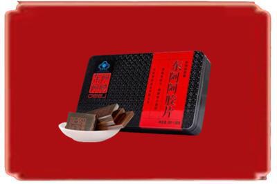 长汀县烟酒回收阿胶.jpg
